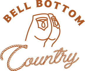 Bell Bottom Country