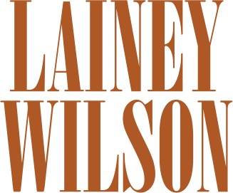 Lainey Wilson